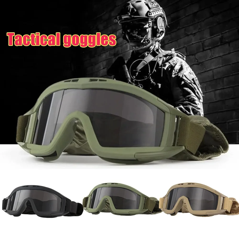 #14 Latest Paintball Protective Gear Offers