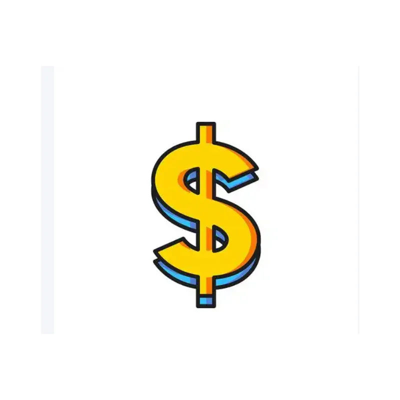 

Replacement Parts Order / Additional Pieces Request For MOC Building Bricks Set, Please Contact Us Before Purchase To Confirm De