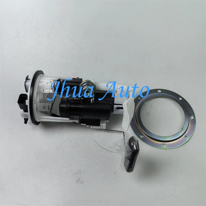 

31110-1C300 311101C300 Модуль топливного насоса в сборе для HYUNDAI GETZ 31110 1C300