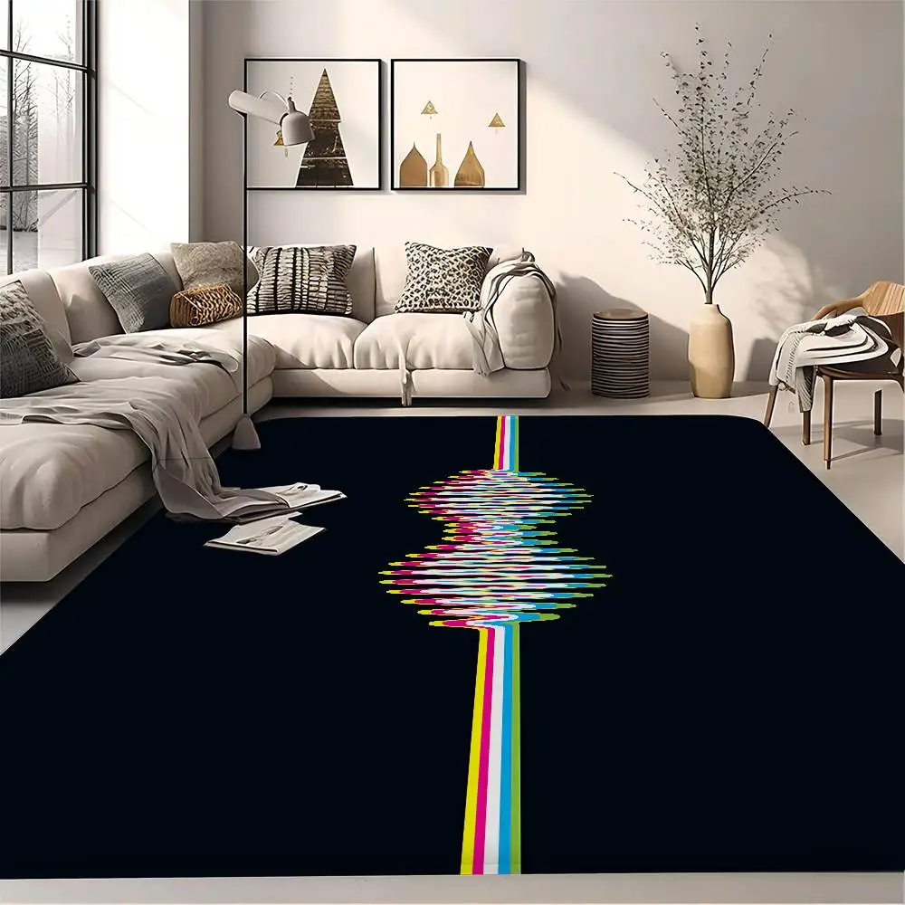 A-Arctic M-Monkey Kitchen Mat Kids Room Bedroom Decoration Balcony Anti-Slip Doormat Living Room Alfombra