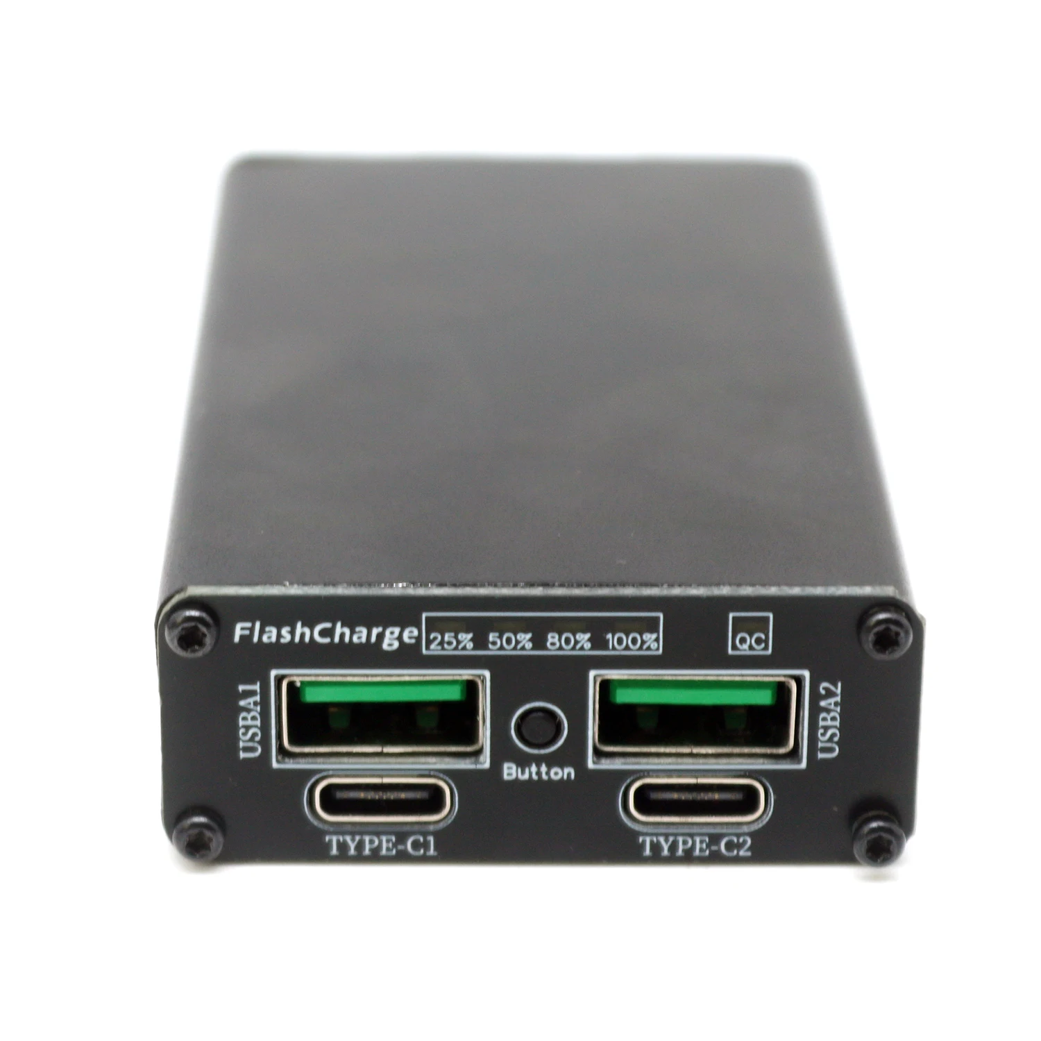 100W 5A Bidirectional Fast Cha - Li Ion Charger Module 评论和价格
