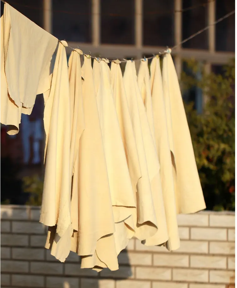 

DSLR/mirrorless Camera lens Cleaning Cloth, Suede Goat leather Cloth, Eyeglass Cloth, Iens Cloth, Screen Wiping Cloth