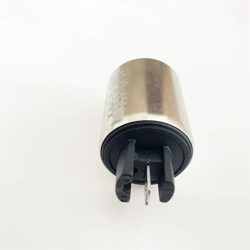 

For Deutz 1011 2011 Solenoid Valve 04102401 0410 2401
