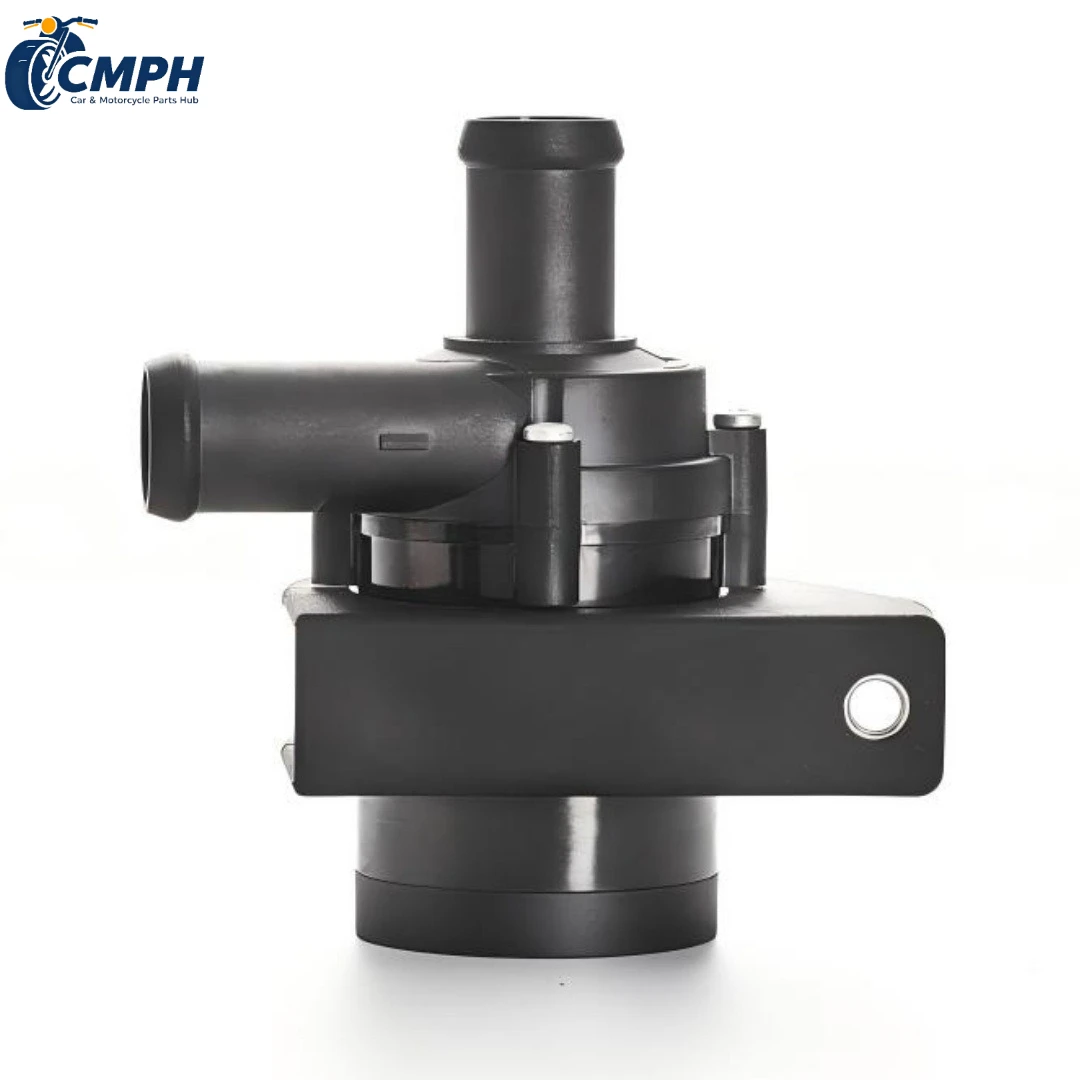 7H0965561 7H0965561A For Volkswagen Audi Engine Auxiliary Water Pump Electronic Auxiliary Water Pump