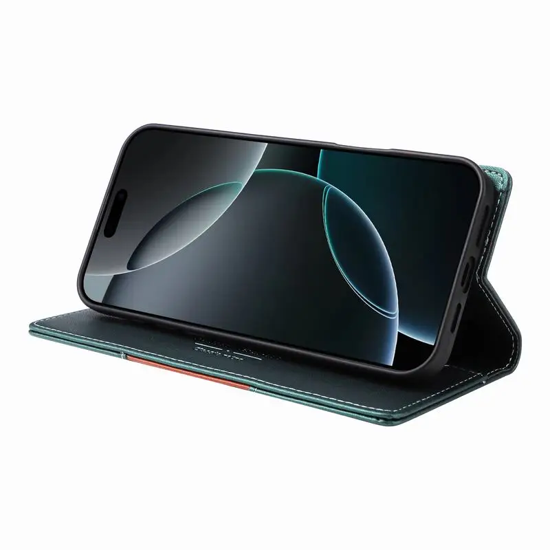 For Redmi Note 13 Pro 5G Case For Redmi Note 14 13 12 12s 11 11s 10 10s 9 Pro Phone Case For Redmi 14C 13C 12C 10C 13 12 A3 Case - náhled 4