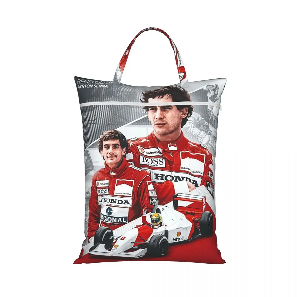 panier-a-linge-pliable-ayrton-senna-racing-cars-grand-panier-de-rangement-pour-la-lessive-organisateur-domestique