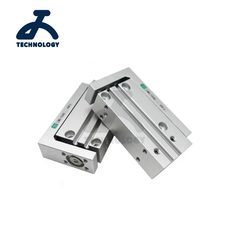 

CKD sliding table cylinder MSGDL-16-30 MSGDL-16-5-R MSGDL-16-10-R MSGDL-16-15-R MSGDL-16-20-R MSGDL-16-25-R MSGDL-16-30-R