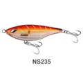 NS235