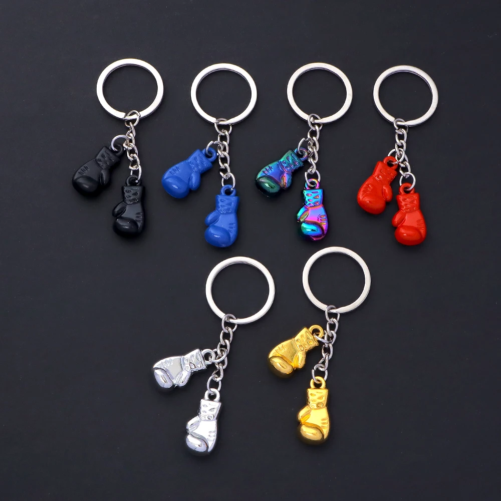 Fashion Metal 3D Bo… - image