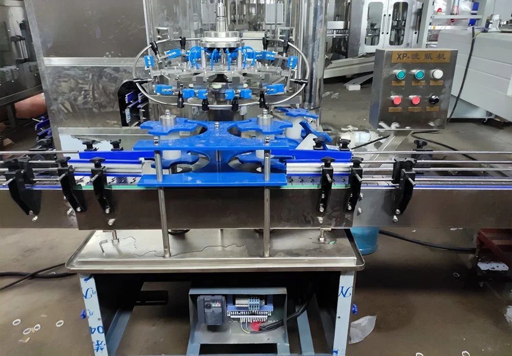 L # Split 12 Head 1…