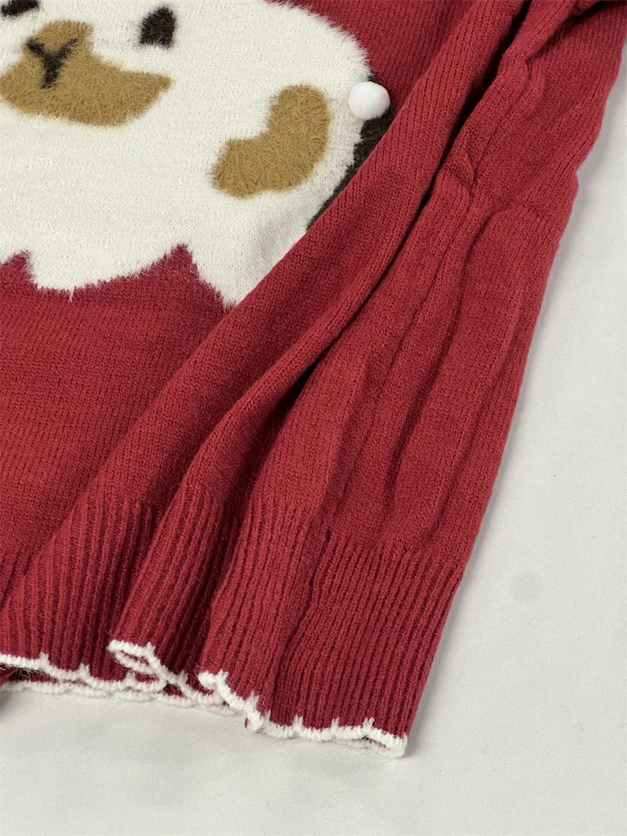 بلوفرات علوية قصيرة للسيدات في سن المراهقة فتاة موضة أنيقة أنيقة للحفلات والنوادي مثيرة وجذابة جمالية أنيقة حلوة وبسيطة سترات قصيرة