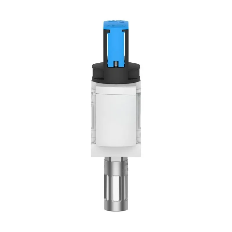 Parti per valvola di commutazione FESTO MS4-EM1-1/4-S 541259