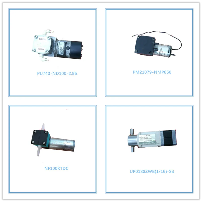 

VX232HZ1DHXNB 70110494 PM21079-NMP850 NF100KTDC AV-4202-11-H UP013SZWB(1/16)-SS DP0110-Y1-0001 PMF834-79 PU743-ND100-2.95