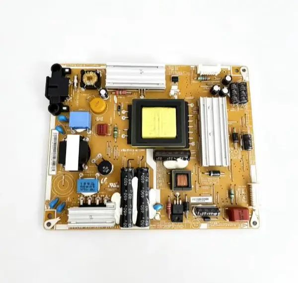 BN44-00421A PD32A0_BSM Original For Samsung Power Supply Board Good test TV for UE32D4000NW UN32D4000ND UN32D4000 UE32D4000