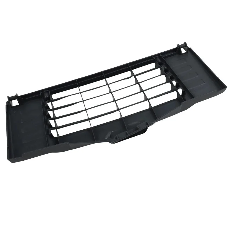 ABS Car Front Seats Vent Cover for Relay Compatible for Fiat Ducato Boxer 2006 on Front Row Universal Fit 60911957 60911668 735