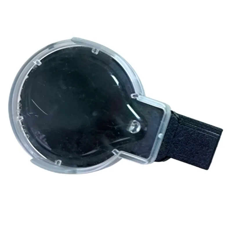 B21-5205190BA Genui…