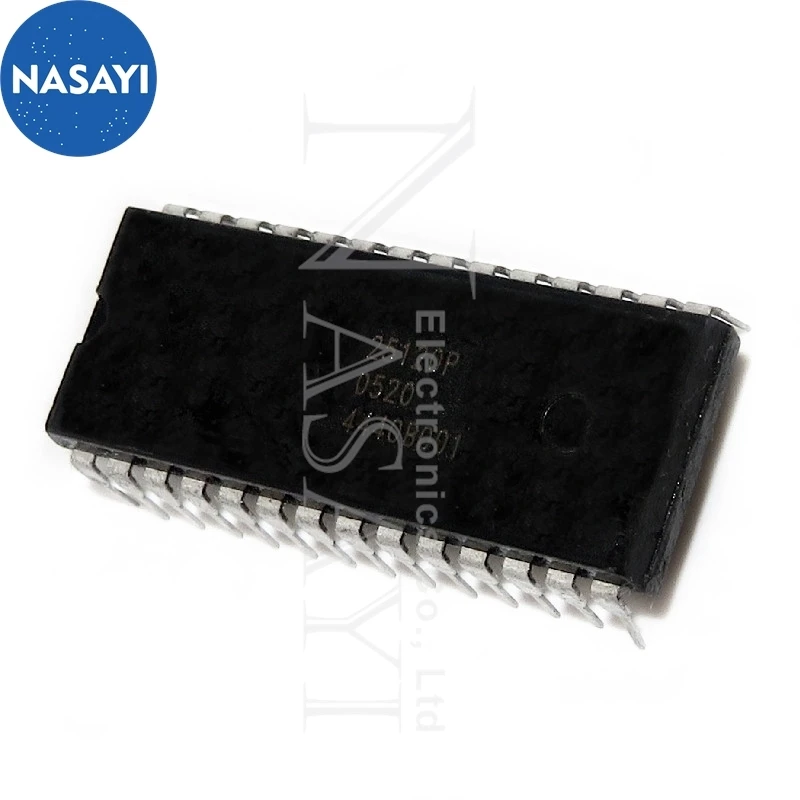5PCS 358S-2122 358S2122 ISD25120P ISD25120 25120PY NH82801GB SL8FX LB1847 1847 STI7100YWCE STI7100 TDA5145 5145