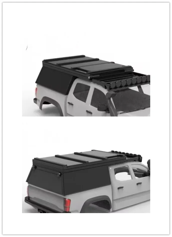 関連 AE40113 エレメント RC エンデューロ ナイトランナー 1/10