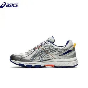 Asics gel lyte iii aliexpress on sale