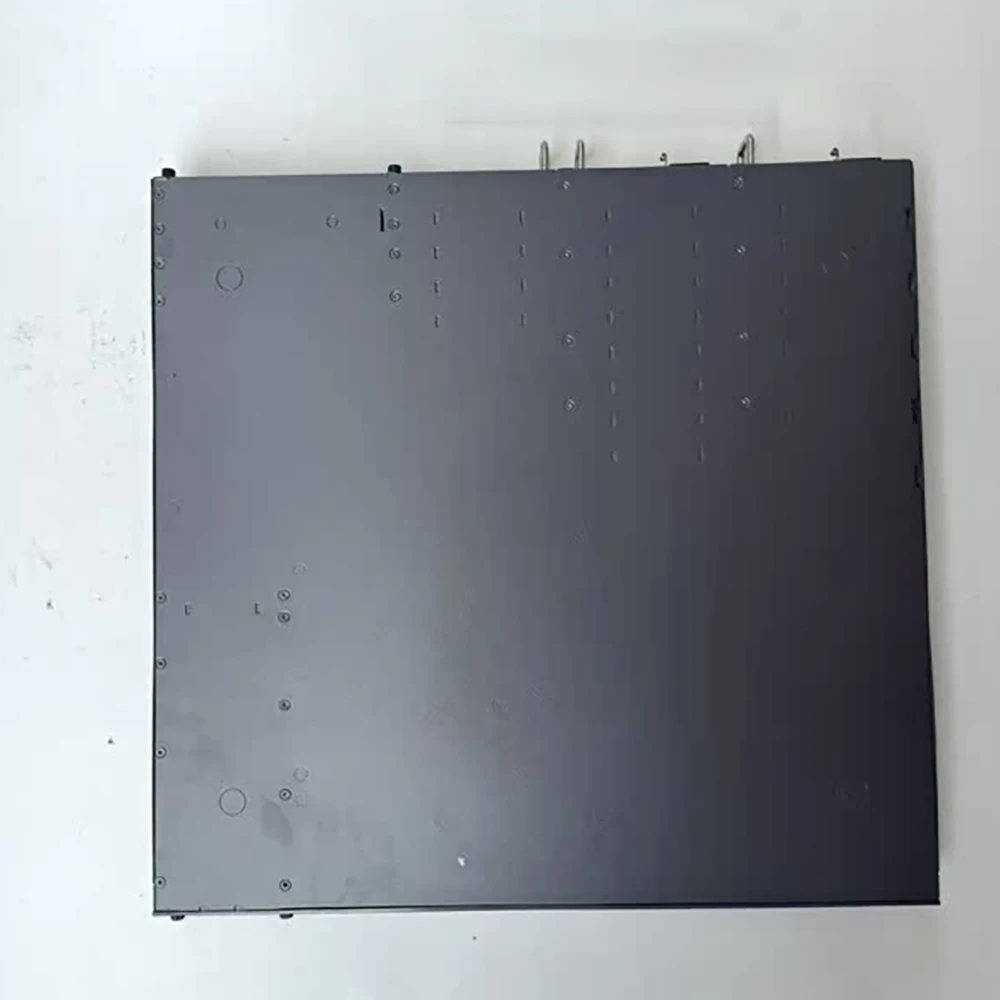 For Huawei S5700-28…