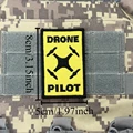 CUSTOM-3711