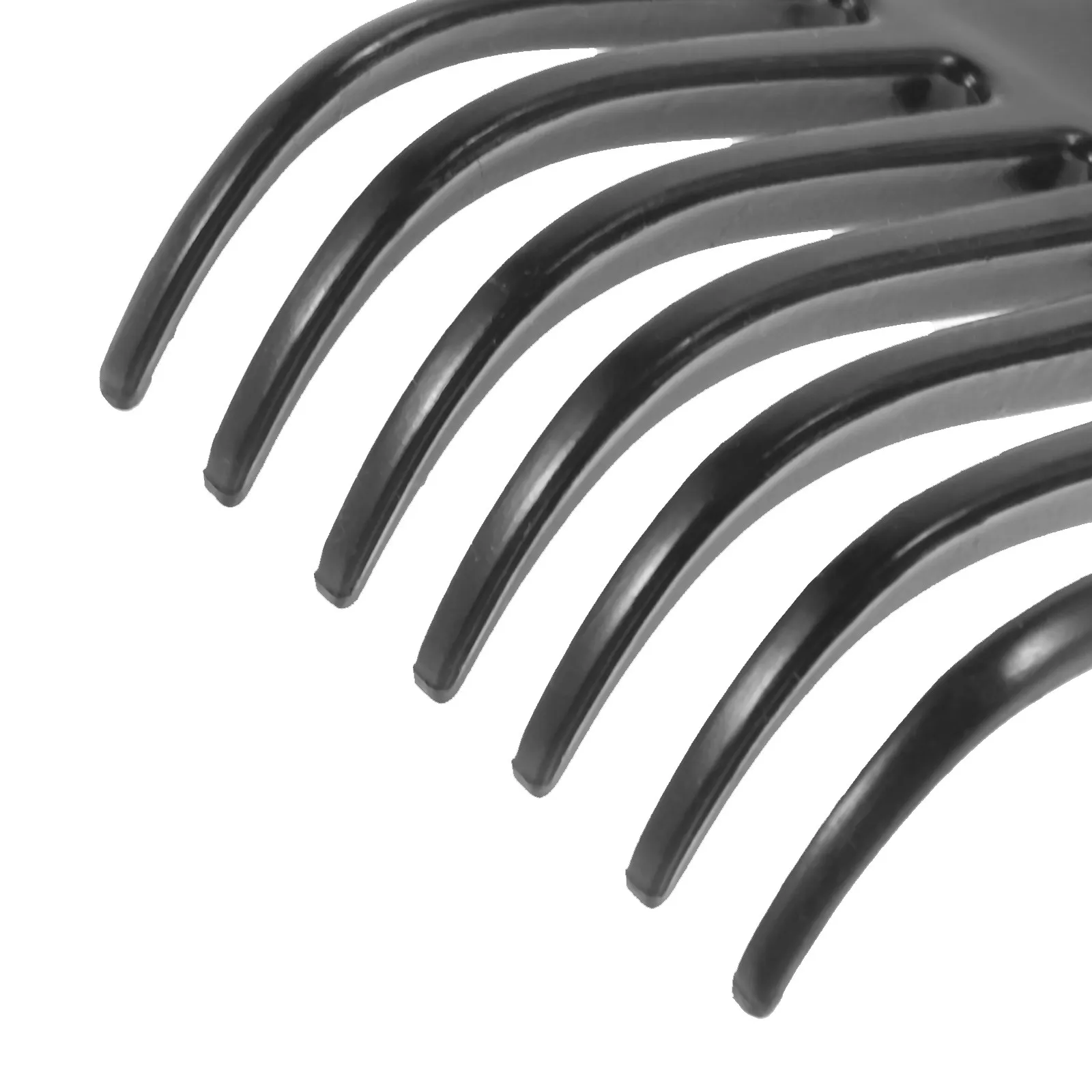 Hair Brush Cleaning Claw Comb Cleaner Tool Brush Remover Rake Easy Use Hairbrush Cleaning Tool Home Travel Comb Hair Remover view 5