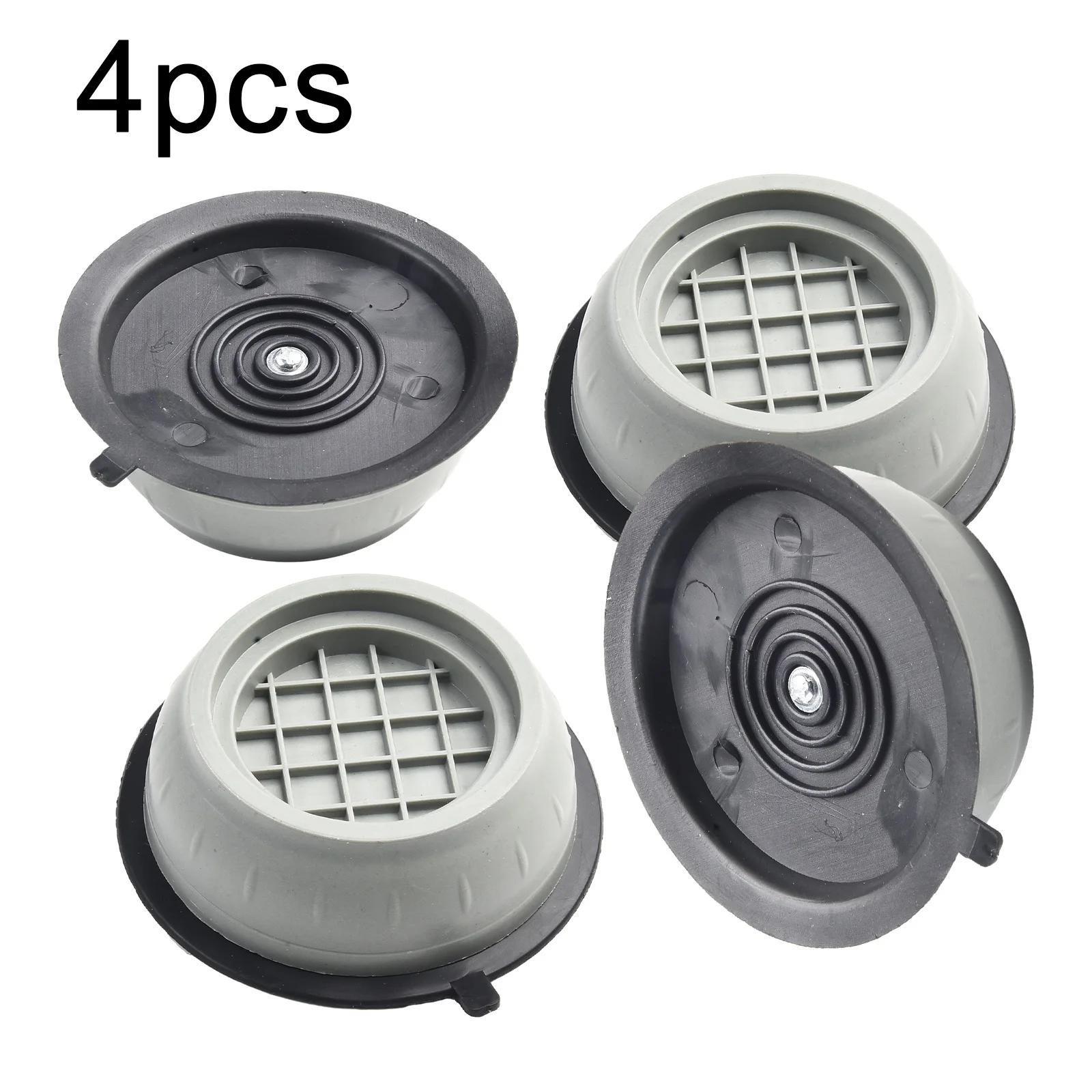 4-шт-резиновые-подушечки-для-стиральной-машины-антивибрационная-пробка-для-ног-подушечка-для-ног-полимерное-волокно-аксессуары-для-стиральных-машин-из-ТПУ-клея