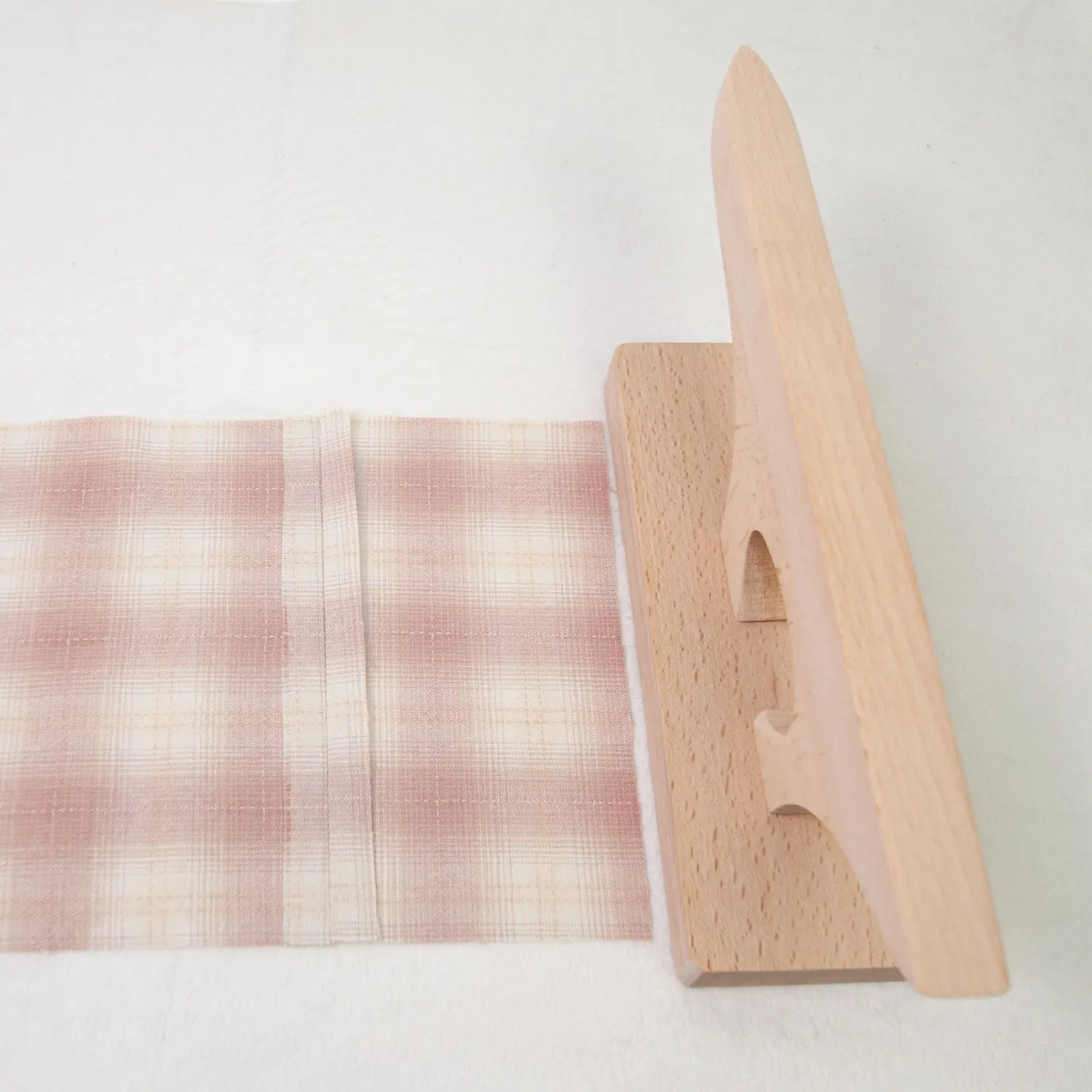 

Продавленный продукт