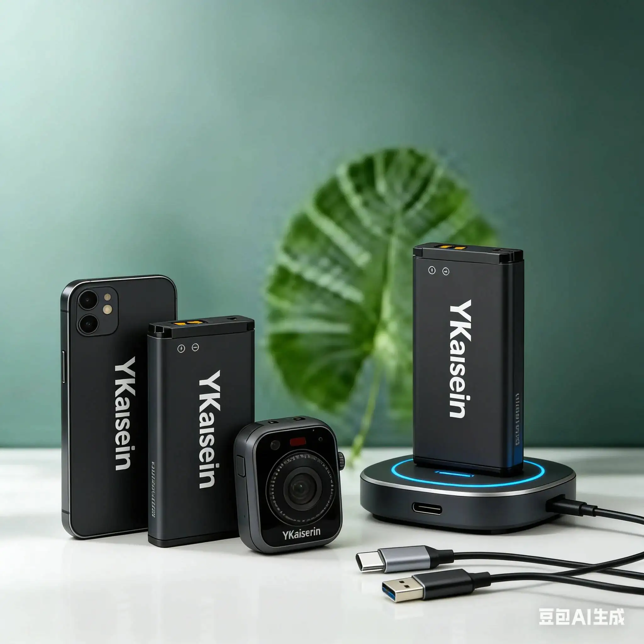 

Аккумулятор для мобильного телефона Blackview BV8800 BL8800 Pro 8380 мАч BL8800pro, высокая емкость, надежная мощность