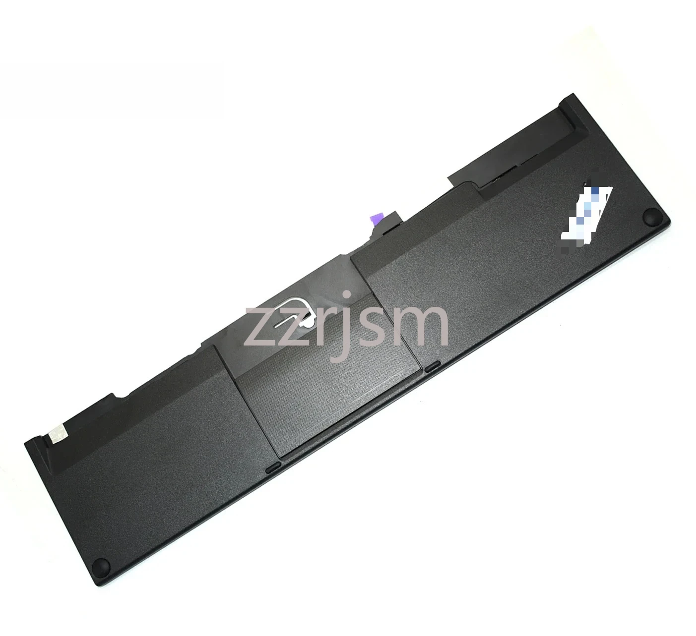 Nuevo para tableta X230 X230T funda reposamanos sin cubierta FPR KB con panel táctil 04W6811 00HT212
