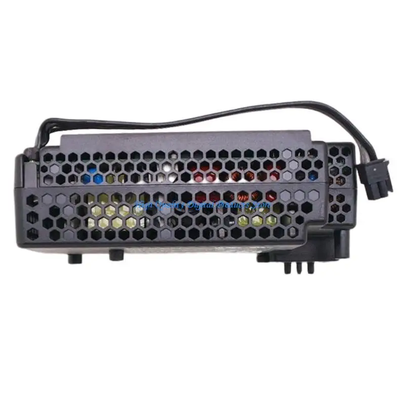 U2JE адаптер переменного тока, кабель питания, зарядное устройство для одной игровой консоли N15-120P1A