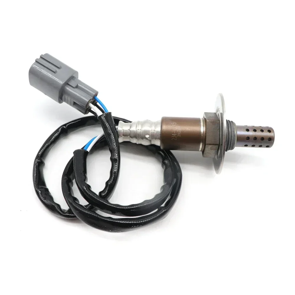 

Car 234-4445 22690-AA81A Air Fuel Ratio Lambda Oxygen O2 Sensor FOR SAAB 9-2X SUBARU FORESTER IMPREZA SPORT LEGACY OUTBACK