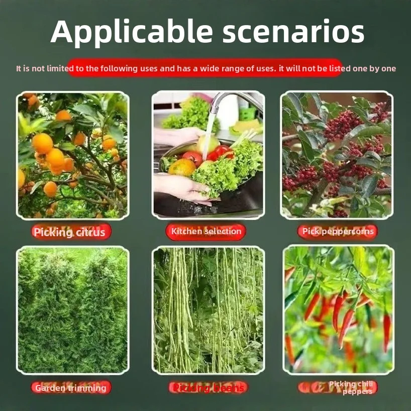Le nouveau outil spécial, l'ou - Agriculture Farming Tool avis et prix