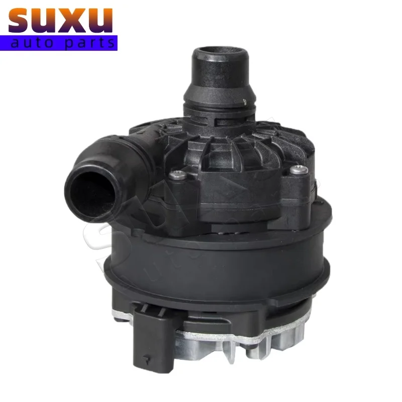 OEM A0005002686 Coolant Auxiliary Water Pump For Mercedes Benz A B C E S V-Class W205 GLC300 C300  VITO Box Mixto W447