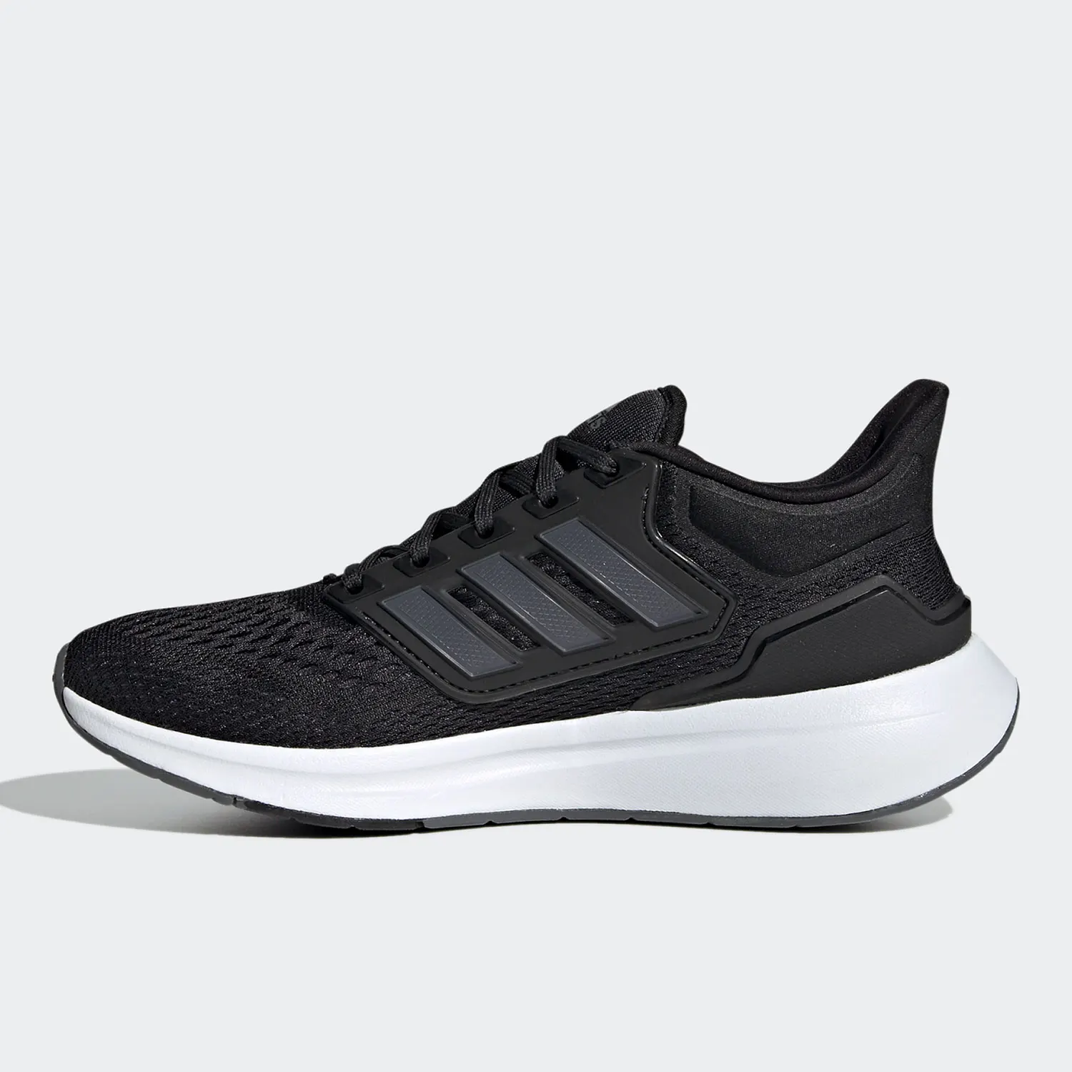 

Adidas genuine Season New Women's Sport Low-top Casual Breathable Running Shoes H00544