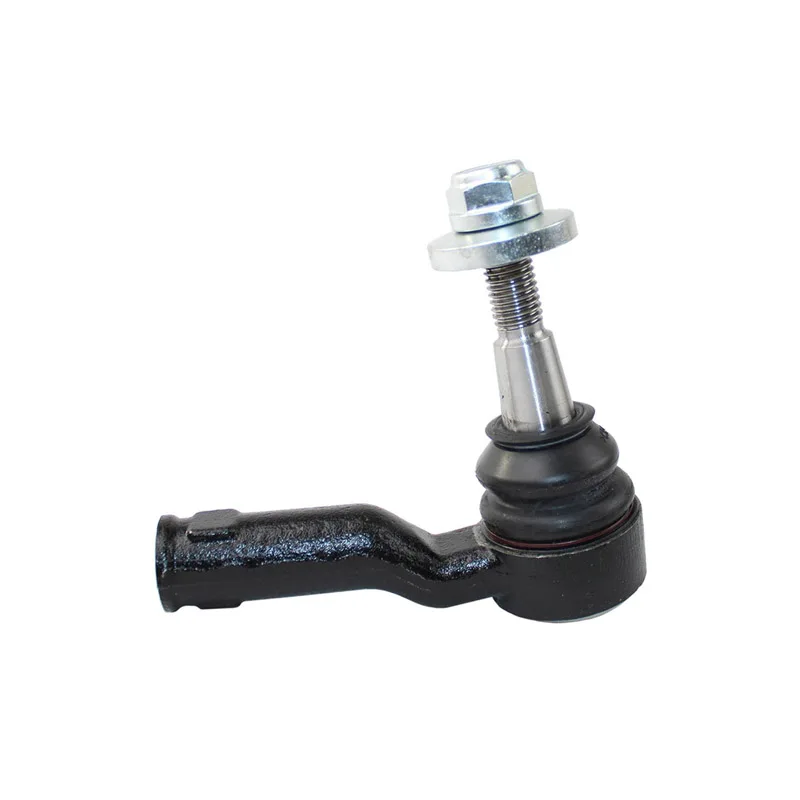 

Для Land Rover Discovery 5, Range Rover Sport, Range Rover L405 L494 L462 Шаровой шарнир наружной рулевой тяги M16 LR059261