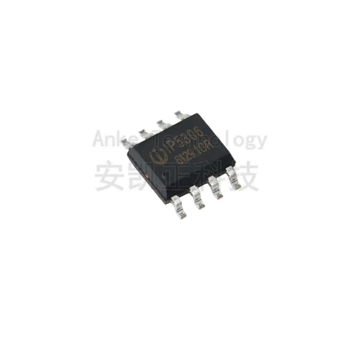 Original genuine IP5306_CK ESOP-8 2.1A charging 2.4A discharging mobile power SOC chip 10PCS