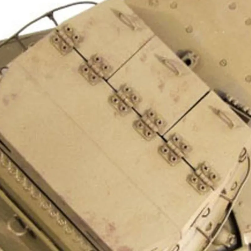 

Металлический радиоуправляемый танк Mato в масштабе 1/16, армейский зеленый M36B1, уничтожитель, инфракрасный 1271, металлические гусеницы и колеса, радиоуправляемая модель TH00677