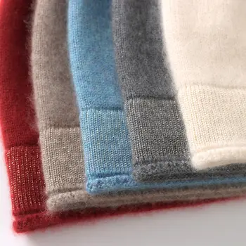 10 best sales कीमो कैप - №7