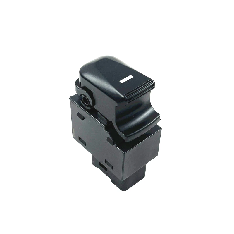 93576-2S000 Front Right Power Window Switch for Hyundai IX35 2012-2017 for Hyundai Tucson IX 2010 2011 2012 2013 2014 935802S000