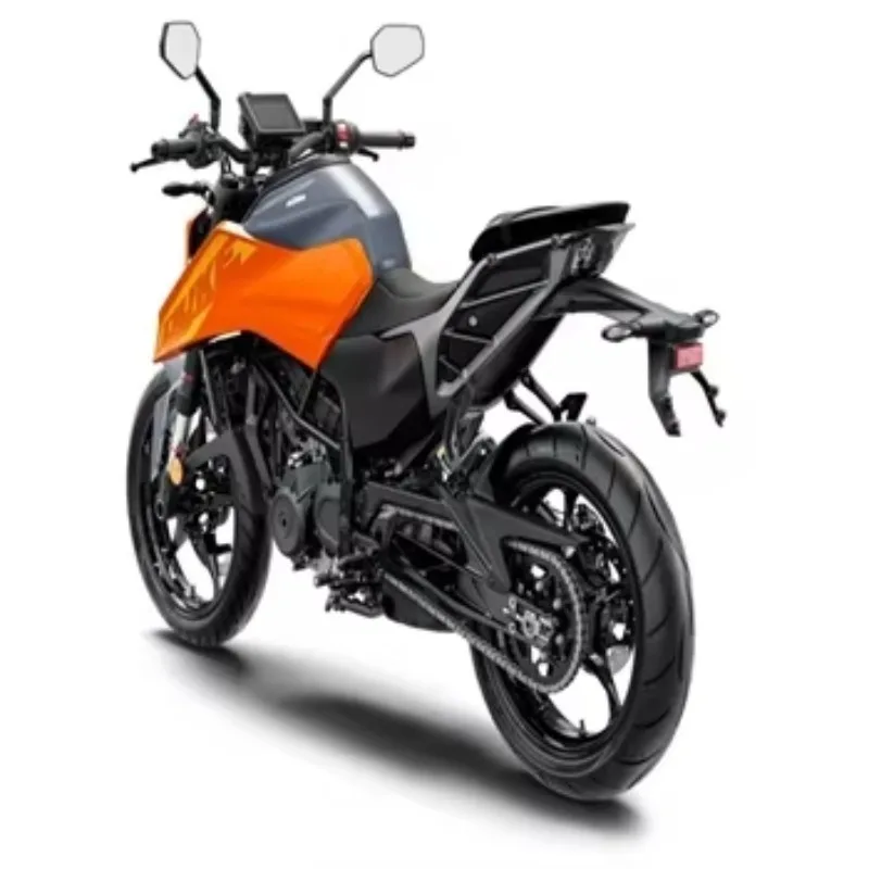 Zuimi High-end New Arrival 2024 New- Pre-owned 125 DUKE 1000cc Racing Motorcycles For Sale In Stock Offer Now