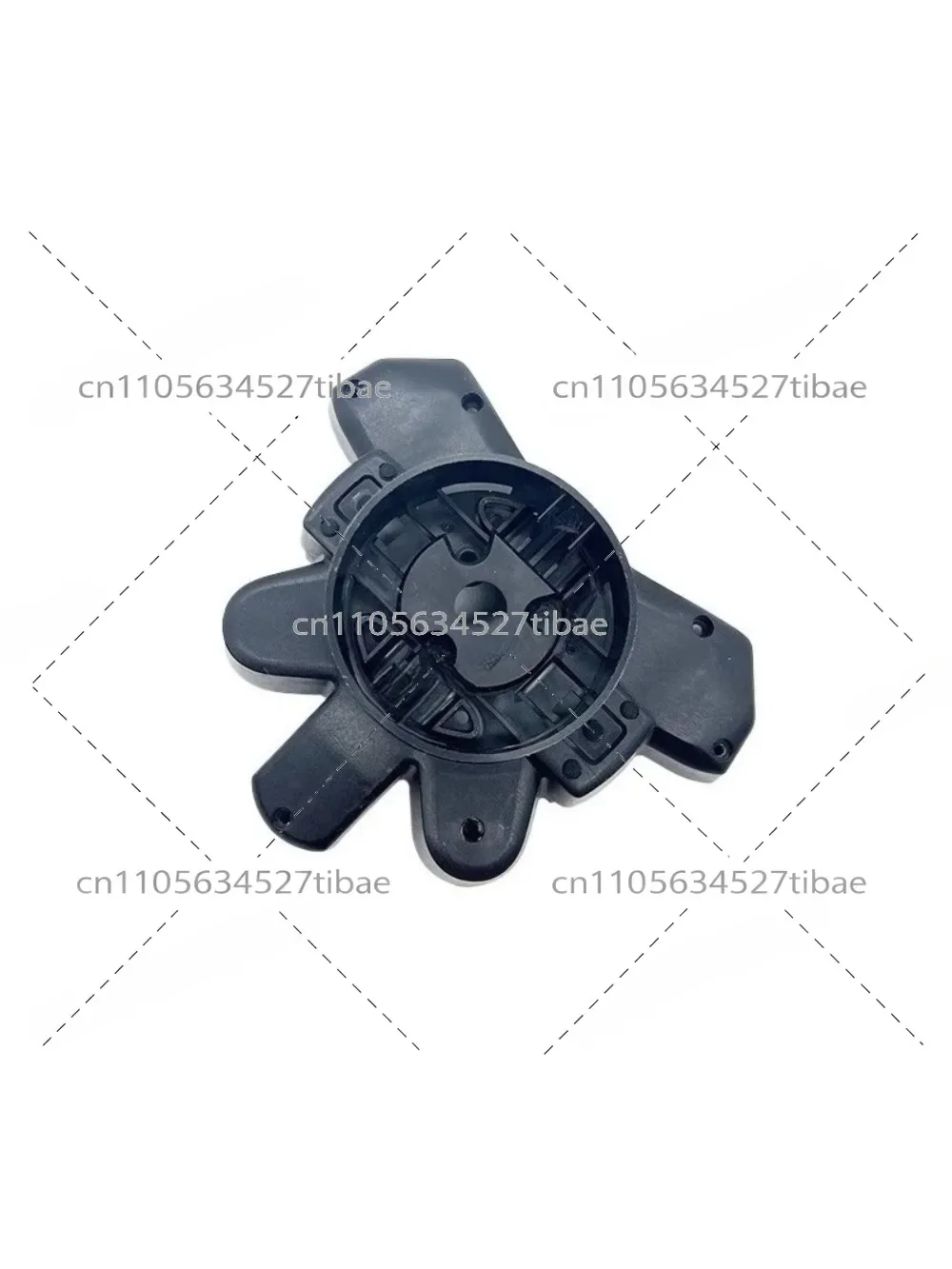 Racing Wheel Steering Wheel Connector Base Replacement for G29 G27 - Video Games & Consoles - PC Computer Games