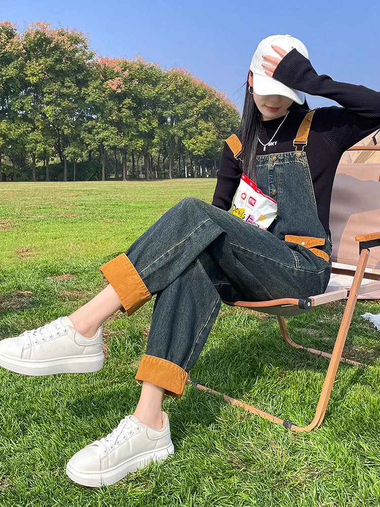 combinaison-en-jean-taille-haute-anti-age-pour-femmes-ample-amincissante-printemps-automne-nouveau-design-retro-americain-sens-du-style