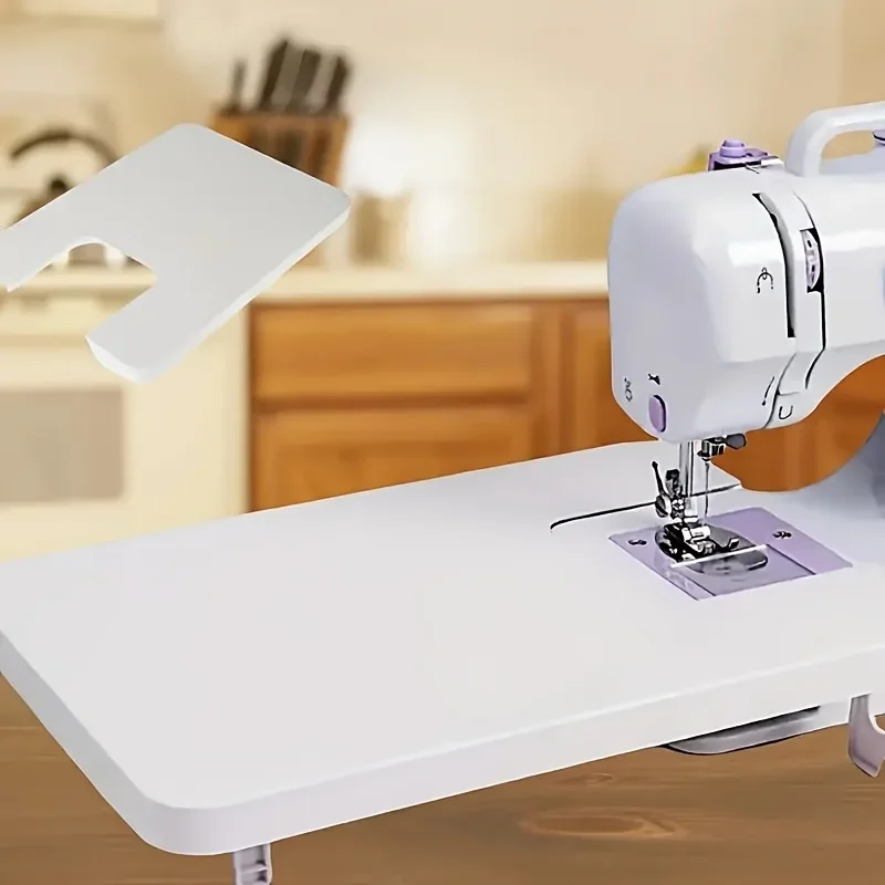 Thumbnail 3 - #10 Trending Sewing Machine Extension Tables Right Now