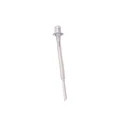 3.5mm