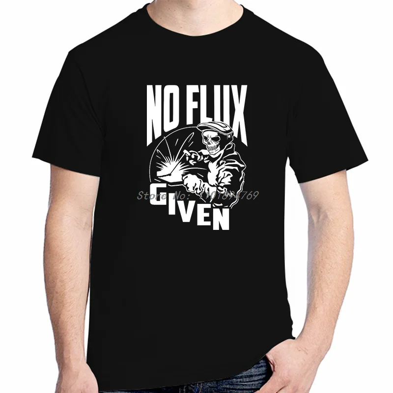 Nenhum fluxo dado crânio soldagem camisas engraçadas camisetas gráficas topos & camiseta novos produtos de chegada camisas de algodão e camisetas impressas