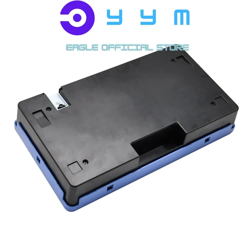 

1X 1156C005AA MC-31 картридж для технического обслуживания CANON TM-200 TM-205 TM-300 TM-305 TA-20 TA-30 5200 5205 5300 5305