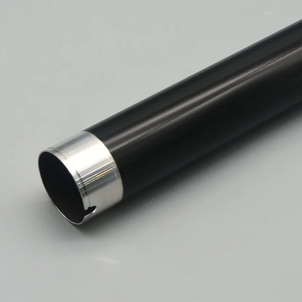 5 個の新しい上部定着ローラー 東芝 2008A 2508 2518 2518A 3018 3018A 6LK72100000 1 ロットあたり