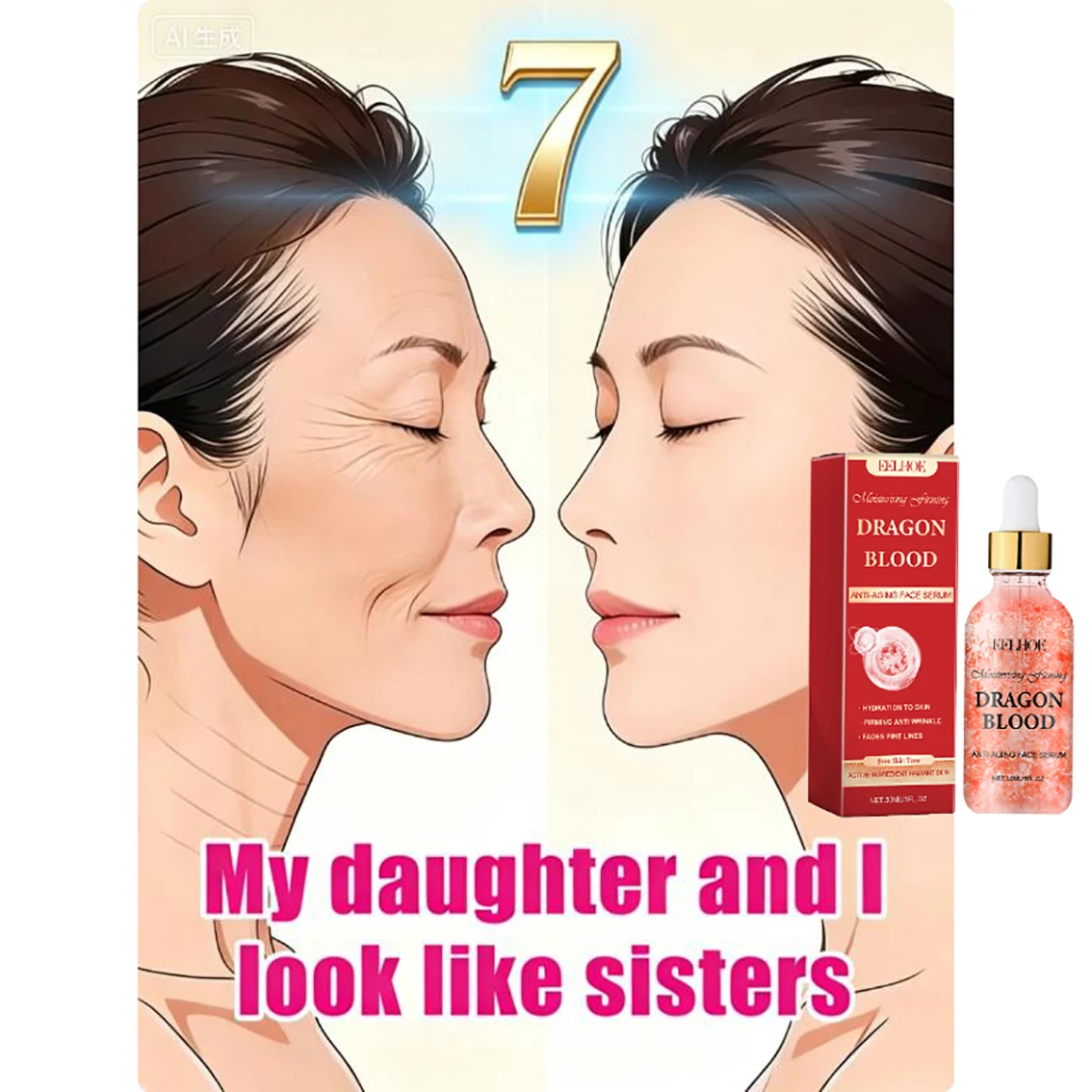 2026 Moisturizing laser pointer aid, the top choice for young women.