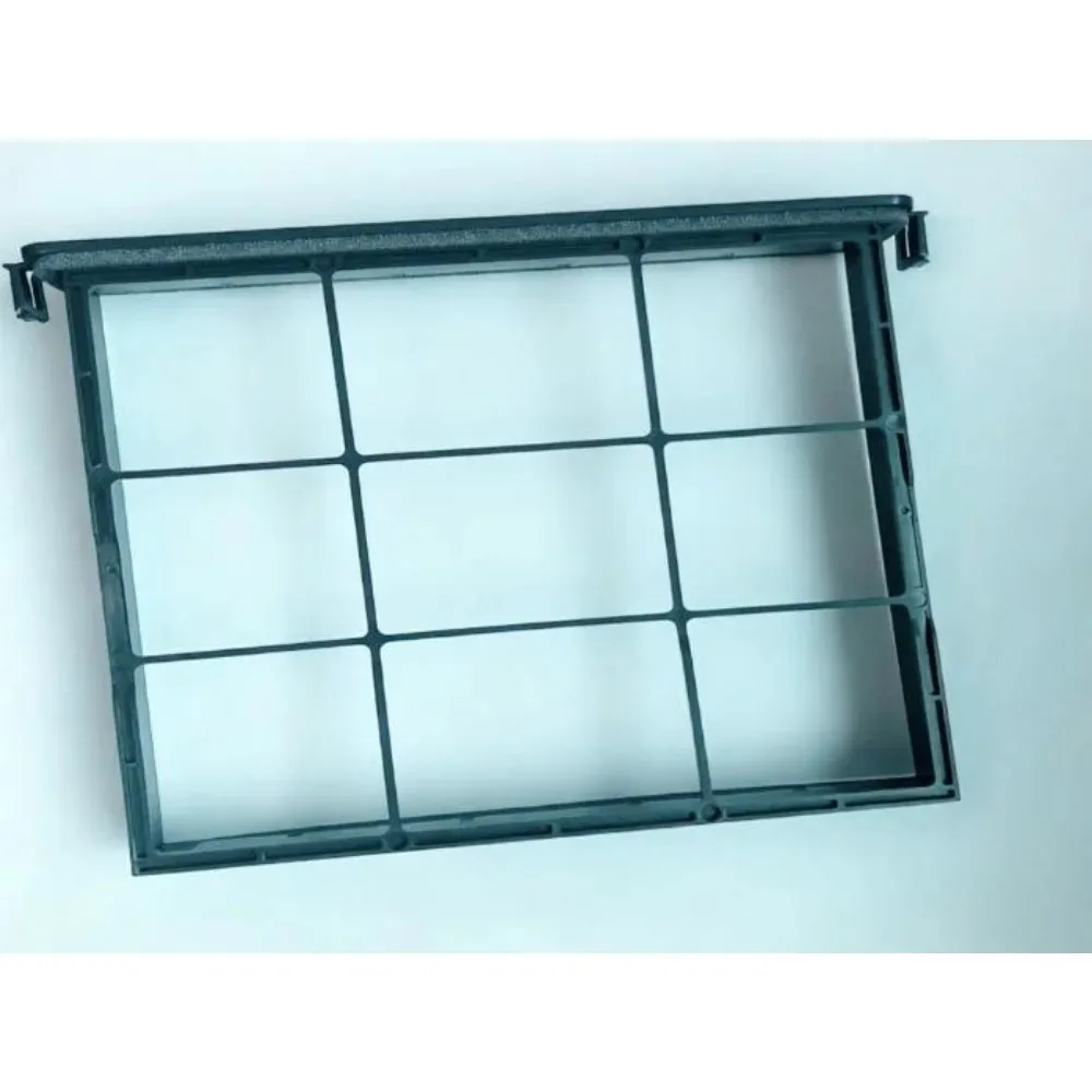 For Honda Accord Elysion Odyssey CR-V Spirior Cllmo Crosstour Sito Air Conditioner Filter Holder